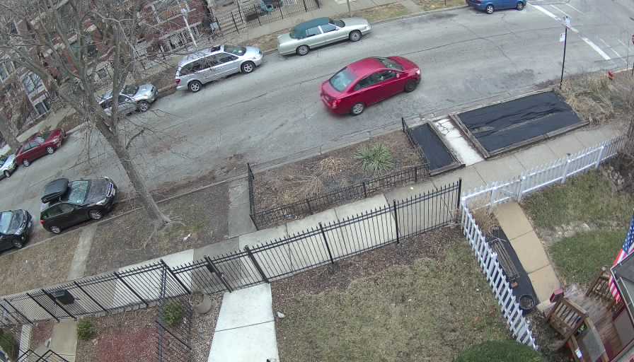 Reolink Camera One_00_Reolink Home Hub One_20260314181255.jpg